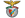 Benfica (BRB) Logo Icon