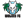 VP Wolves Logo Icon