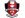 Future (CAY) Logo Icon