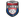 Academy SC Logo Icon