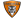 Tigers FC (CAY) Logo Icon