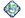 International (CAY) Logo Icon