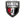 Harlem United FC Logo Icon