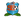 Sagicor South East United Logo Icon