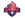 Atlético San Cristóbal FC Logo Icon