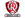QPR (GRN) Logo Icon