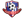 Hard Rock (GRN) Logo Icon