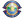 GBSS Logo Icon