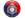 Guyana Police Force FC Logo Icon