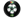 Pele (GUY) Logo Icon