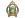 Guyana Defence Force Logo Icon
