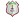 Bartica Beacon Logo Icon