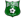 Big Players FC Logo Icon