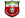 FC Pioneers Logo Icon