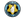 Gros Islet Logo Icon