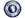 Prospect Utd (SVG) Logo Icon