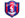 ECGC Cane End Logo Icon