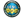 Unique (VIR) Logo Icon