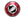 Mayaro Logo Icon