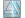A.N. Partners Logo Icon