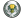 Al-Qoth Logo Icon