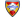 Aragua FC Logo Icon
