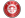 SX TY Zhisheng Logo Icon