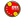 Xiamen Dongke Logo Icon