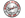 Mighty Jets Logo Icon