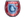 Akwa United FC Logo Icon