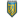 Bahla Logo Icon