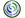 Al-Ahli/Sedab Club Logo Icon