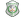 Sharqiya FC Logo Icon