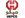 Hepco Logo Icon
