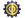 Chung Cheng H.S. Logo Icon