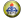 Gaz Sarakhs Logo Icon
