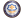 Shahrdari Bandar Logo Icon