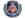 Hubei University of Police Logo Icon