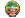 Tambun Tulang Logo Icon