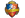 HN Billows Logo Icon