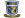 SK Victoria Wanderers FC Logo Icon