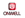 Onwell Logo Icon