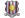 Gżira United FC Logo Icon