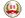 Ka I Logo Icon