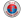 Eydhafushi Logo Icon