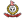 Armed Police Force Logo Icon