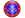 Machhindra Football Club Logo Icon