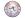 Pulchowk Sports Club Logo Icon