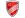 Kudahuvadhoo Sports Club Logo Icon