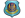 Air Force Training College Logo Icon